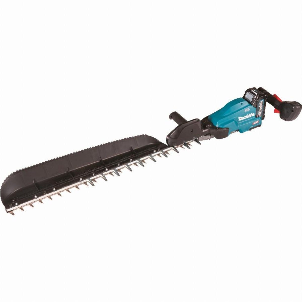 Cortasetos 40Vmax 75 cm MAKITA sin batería - UH014GZ