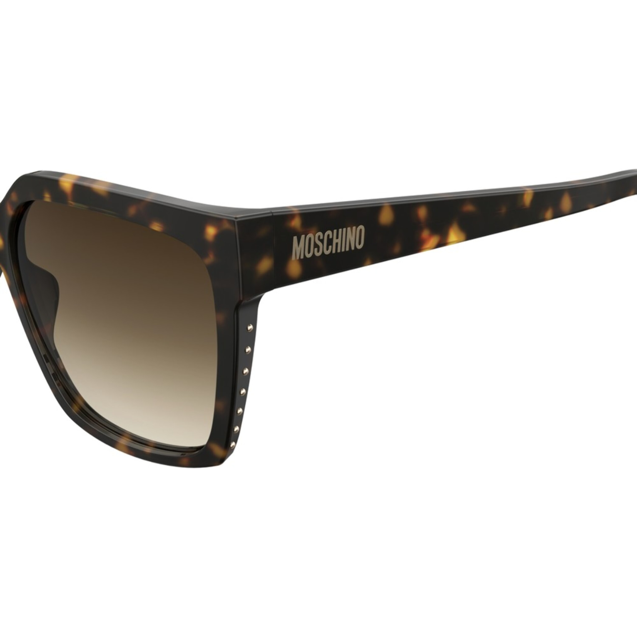 Gafas de Sol Moschino MOS079/S 086 de Acetato Mujer 57 mm