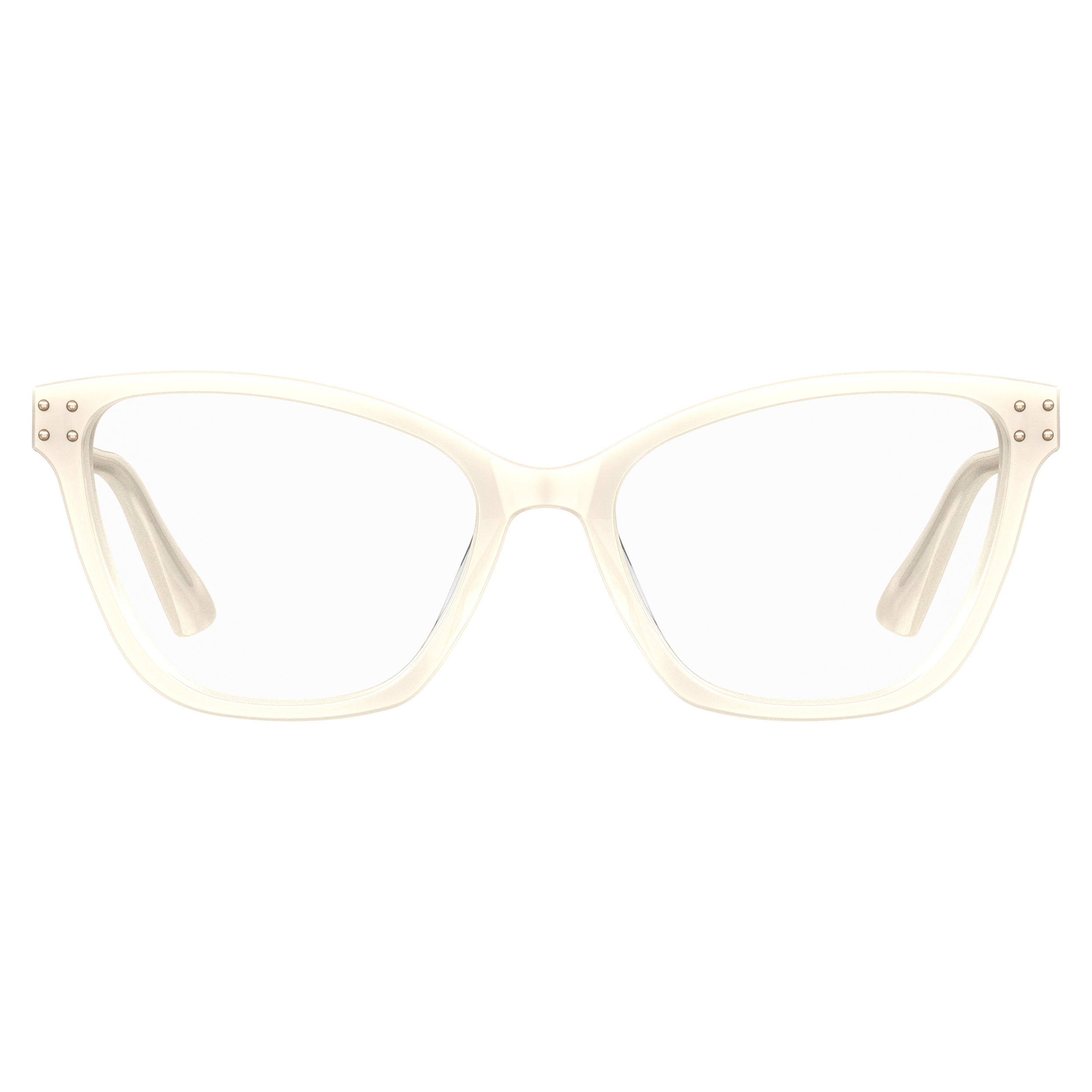 Montura de gafas Moschino Mujer MOS595-5X2