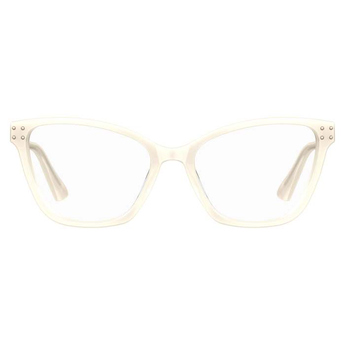 Montura de gafas Moschino Mujer MOS595-5X2