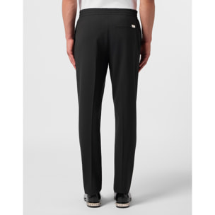 PHILIPP PLEIN Pantaloni da jogging