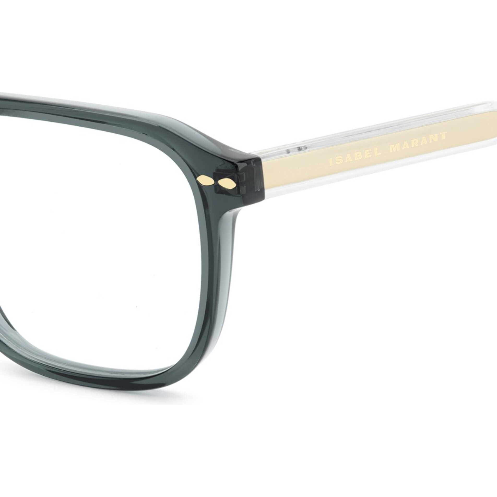 GAFAS DE VISTA ISABEL MARANT IM 0232 ZI9