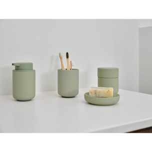 Distributeur de savon Ume