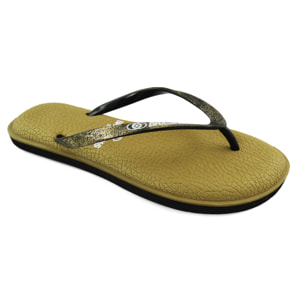 Chanclas de playa ,Softy