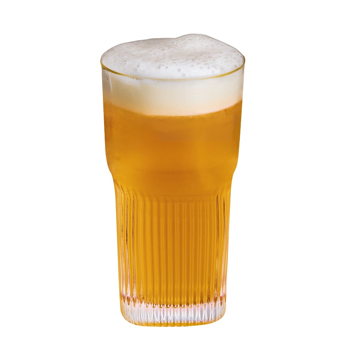 6 verres à eau 65 cl Starline - Arcoroc
