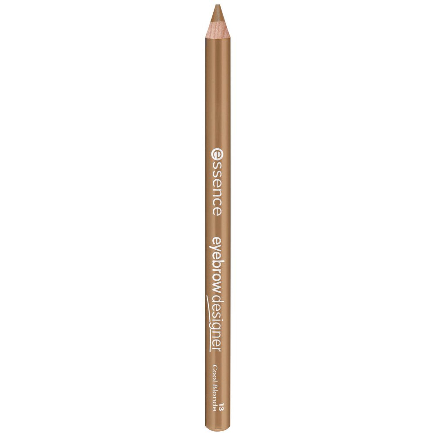 Eyebrow Designer - Crayon Sourcils