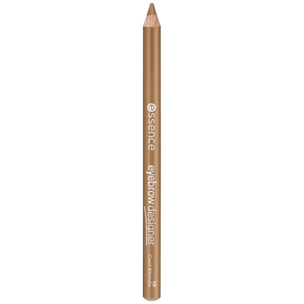Eyebrow Designer - Crayon Sourcils