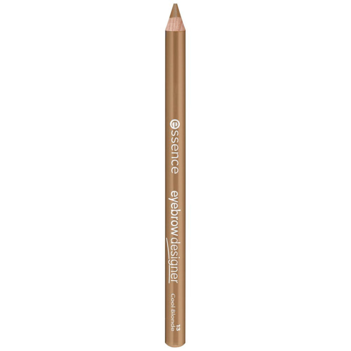 Eyebrow Designer - Crayon Sourcils