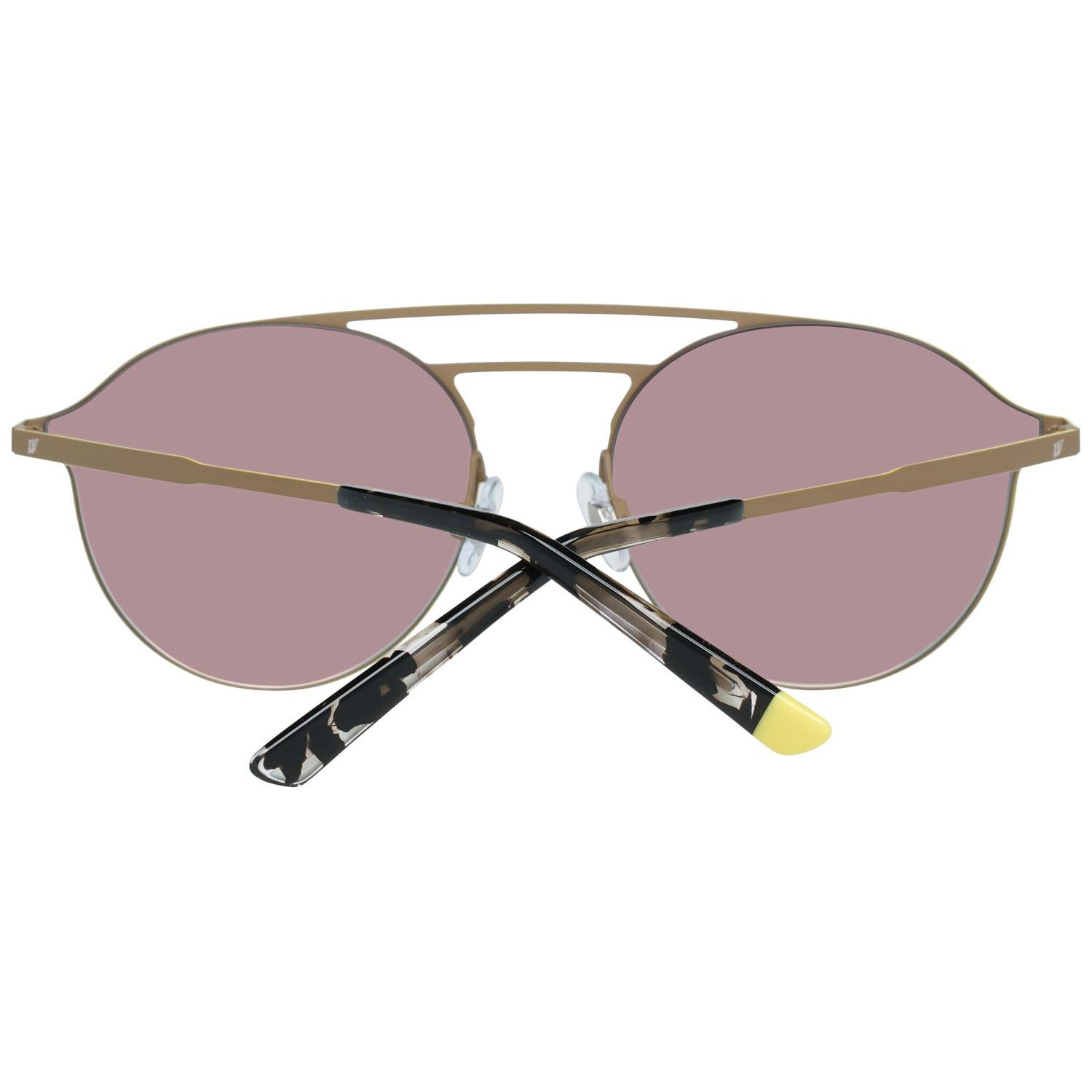 Gafas de sol Web Eyewear Unisex WE0249-5835G