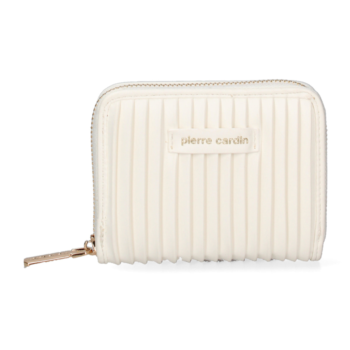 Pierre Cardin Portafoglio