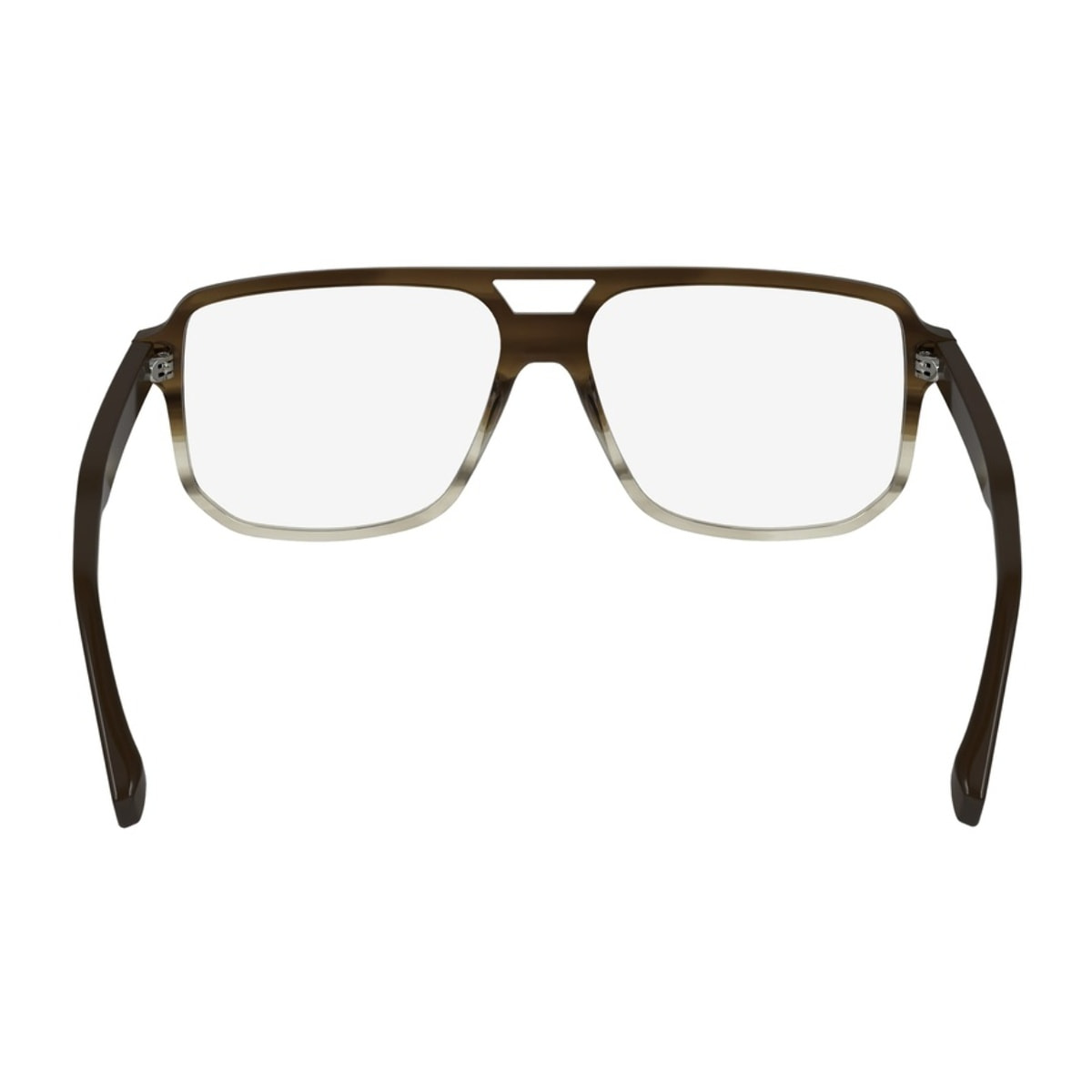 Gafas de Vista Karl Lagerfeld KL6156 246 de Acetato Hombre 58 mm