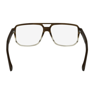 Gafas de Vista Karl Lagerfeld KL6156 246 de Acetato Hombre 58 mm