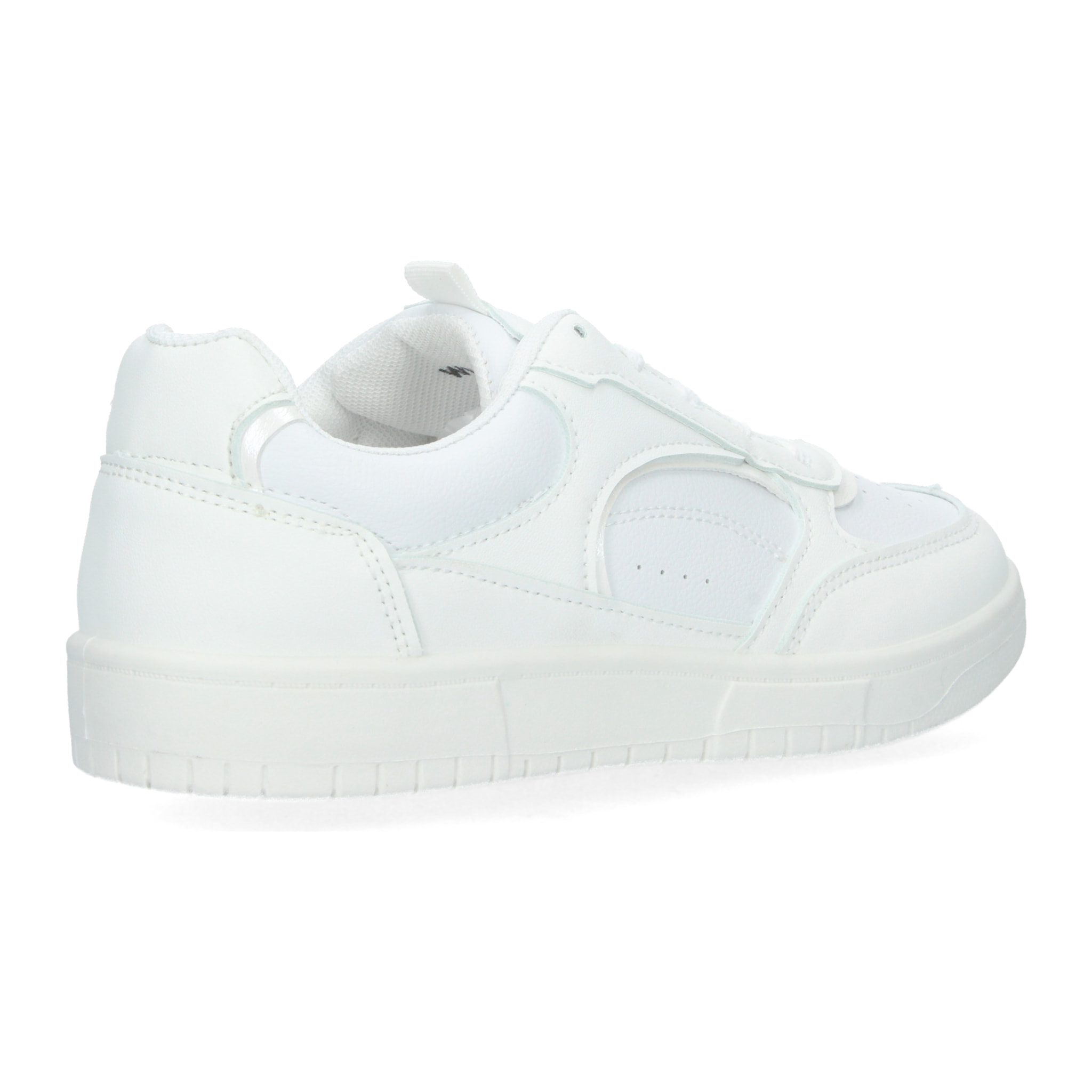 Zapatillas Deportivas Casual de mujer