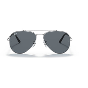 Gafas de sol Ray Ban Unisex RB3625-003-R5-62
