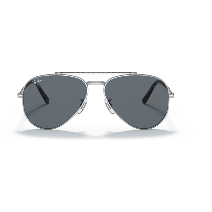 Gafas de sol Ray Ban Unisex RB3625-003-R5-62