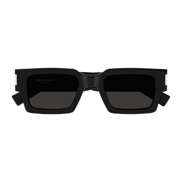 Gafas de Sol Saint Laurent SL 572-001 de Acetato Unisex 50 mm