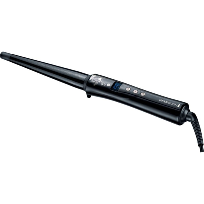 Fer à boucler REMINGTON CI 95