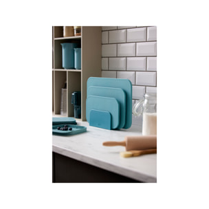 Planche à découper Choptima