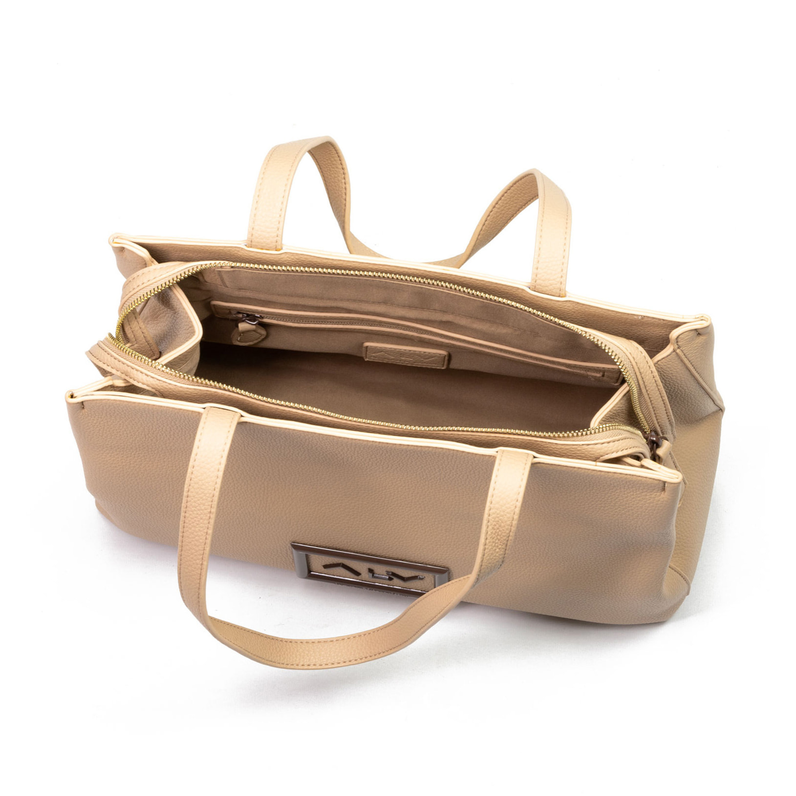 ALV by Alviero Martini Borsa a spalla