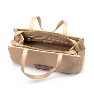 ALV by Alviero Martini Borsa a spalla