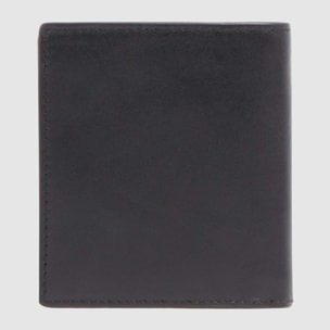 Piquadro Portacarte uomo