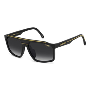Gafas de Sol Carrera C SPORT 04/S I46 de Nylon Hombre 59 mm