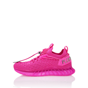 PLEIN SPORT Sneaker running