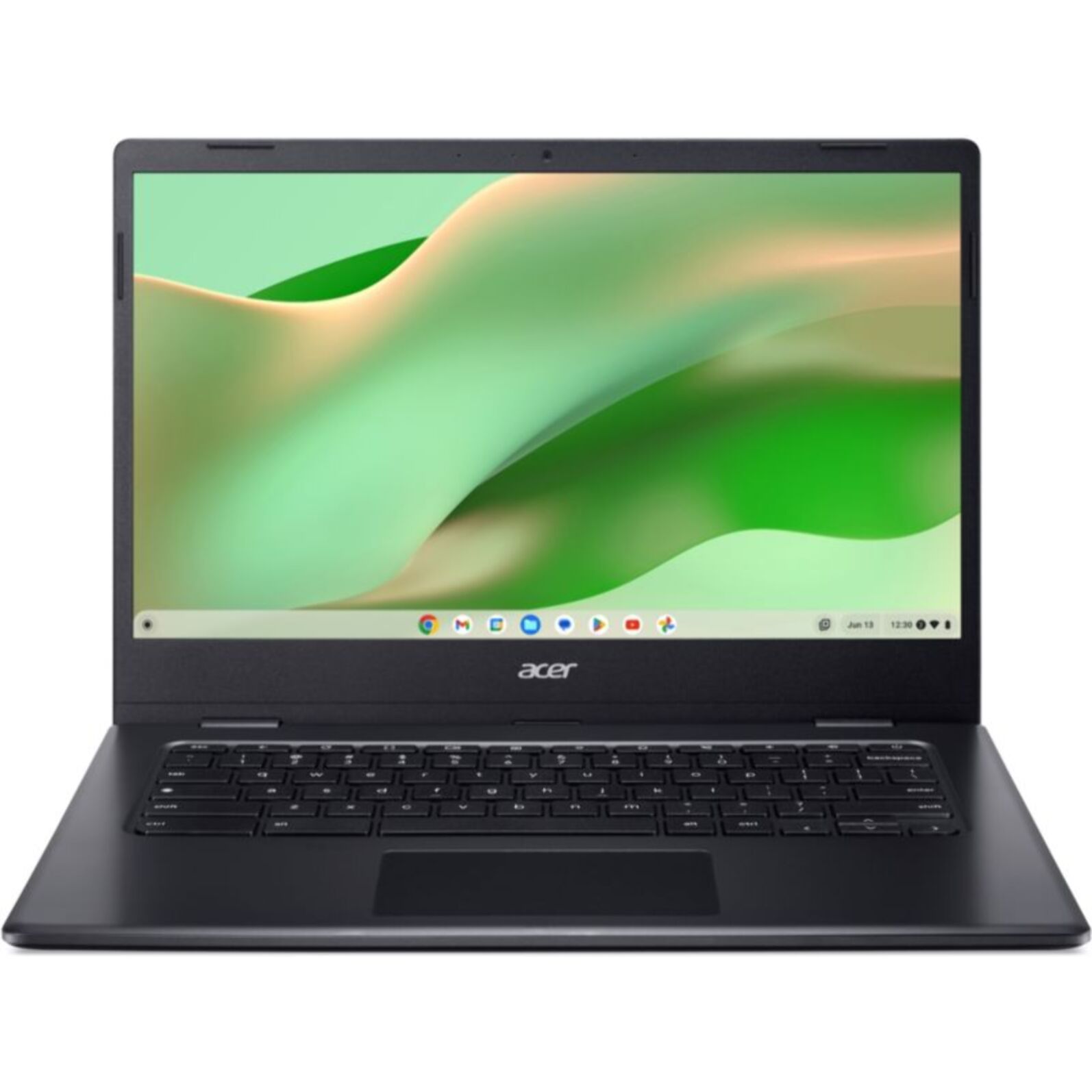 Chromebook ACER CBOA314-1H-C95K