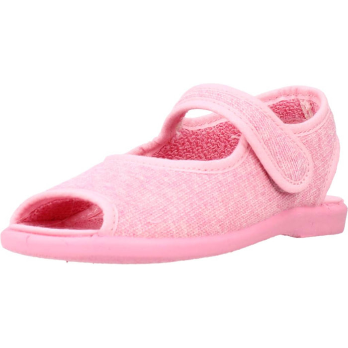 ZAPATILLAS DE CASA - PANTUFLAS VULLADI 3106 692