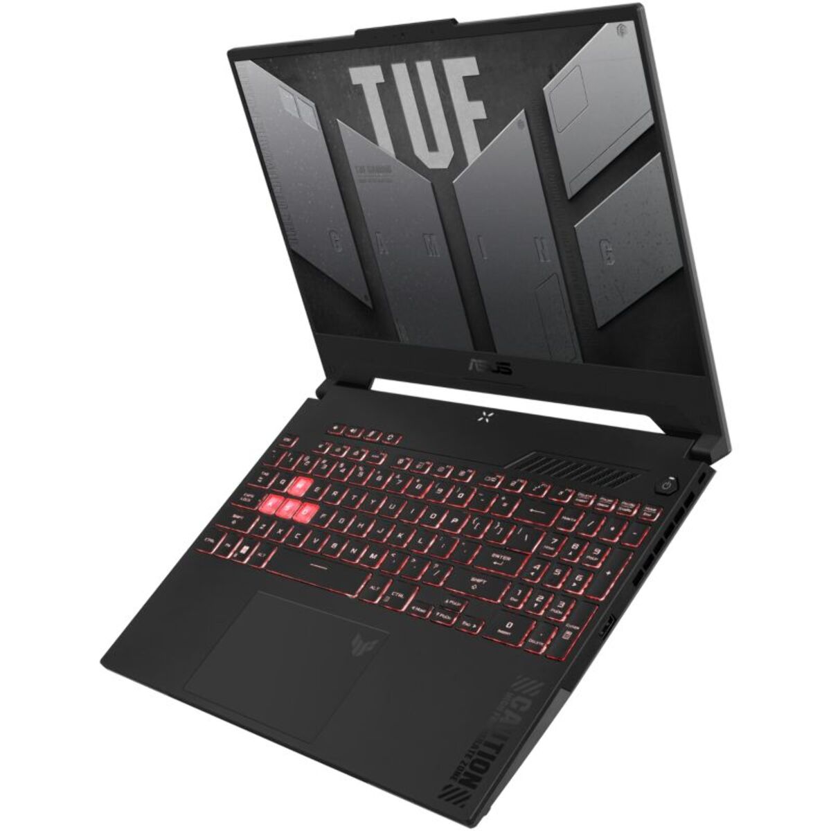 PC Gamer ASUS A15-TUF507NVR-LP084W