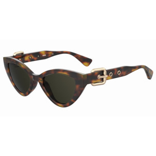 Gafas de sol Moschino Mujer MOS142-S-05LF170