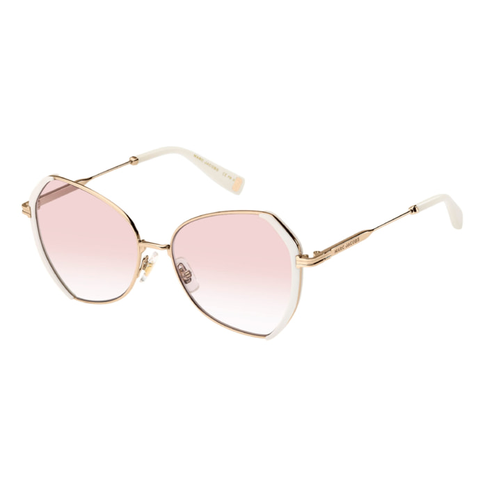 Gafas de sol Marc Jacobs Mujer MJ-1081-S-24S