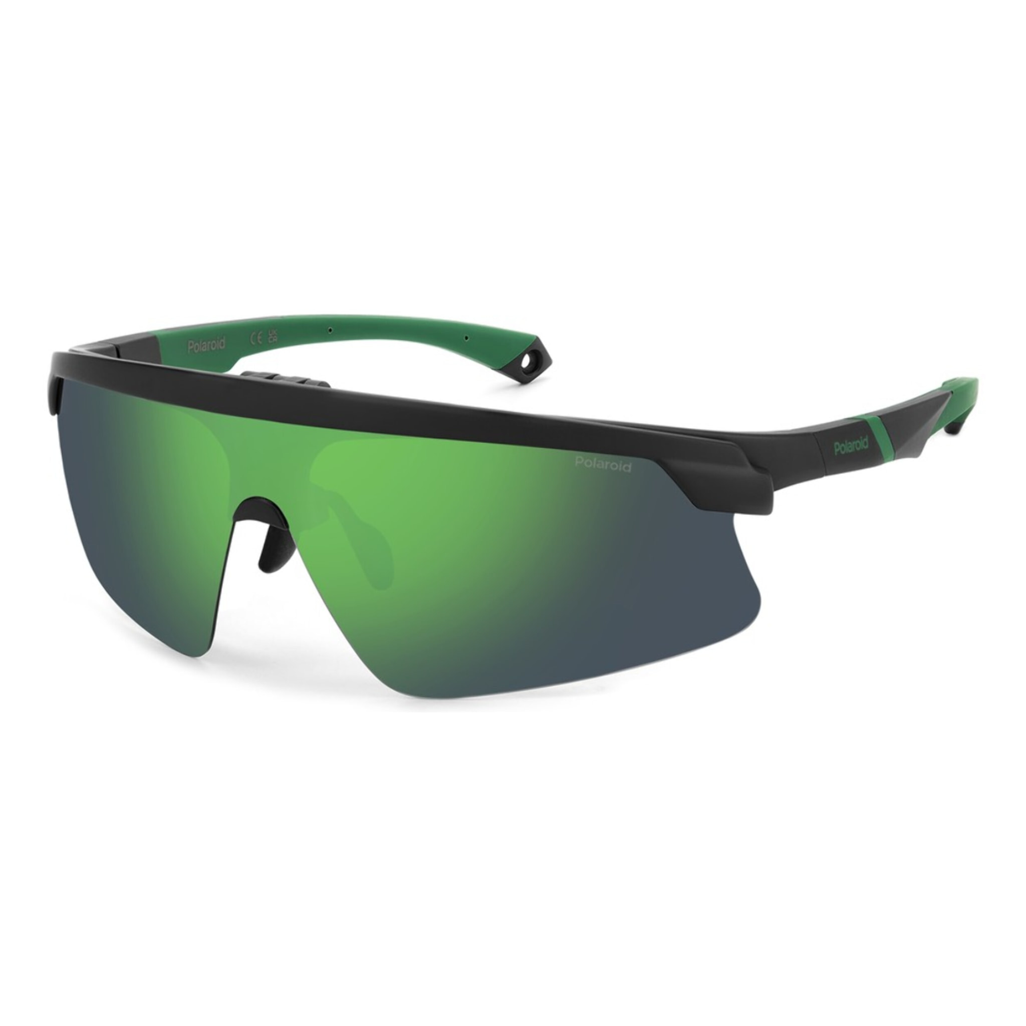 Gafas de Sol Polaroid PLD 7056/CI/S 3OL Polarizadas Hombre 99 mm