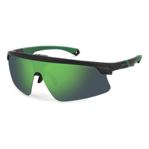 Gafas de Sol Polaroid PLD 7056/CI/S 3OL Polarizadas Hombre 99 mm