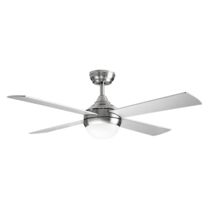 Orbegozo CP 129120 Ventilador de techo