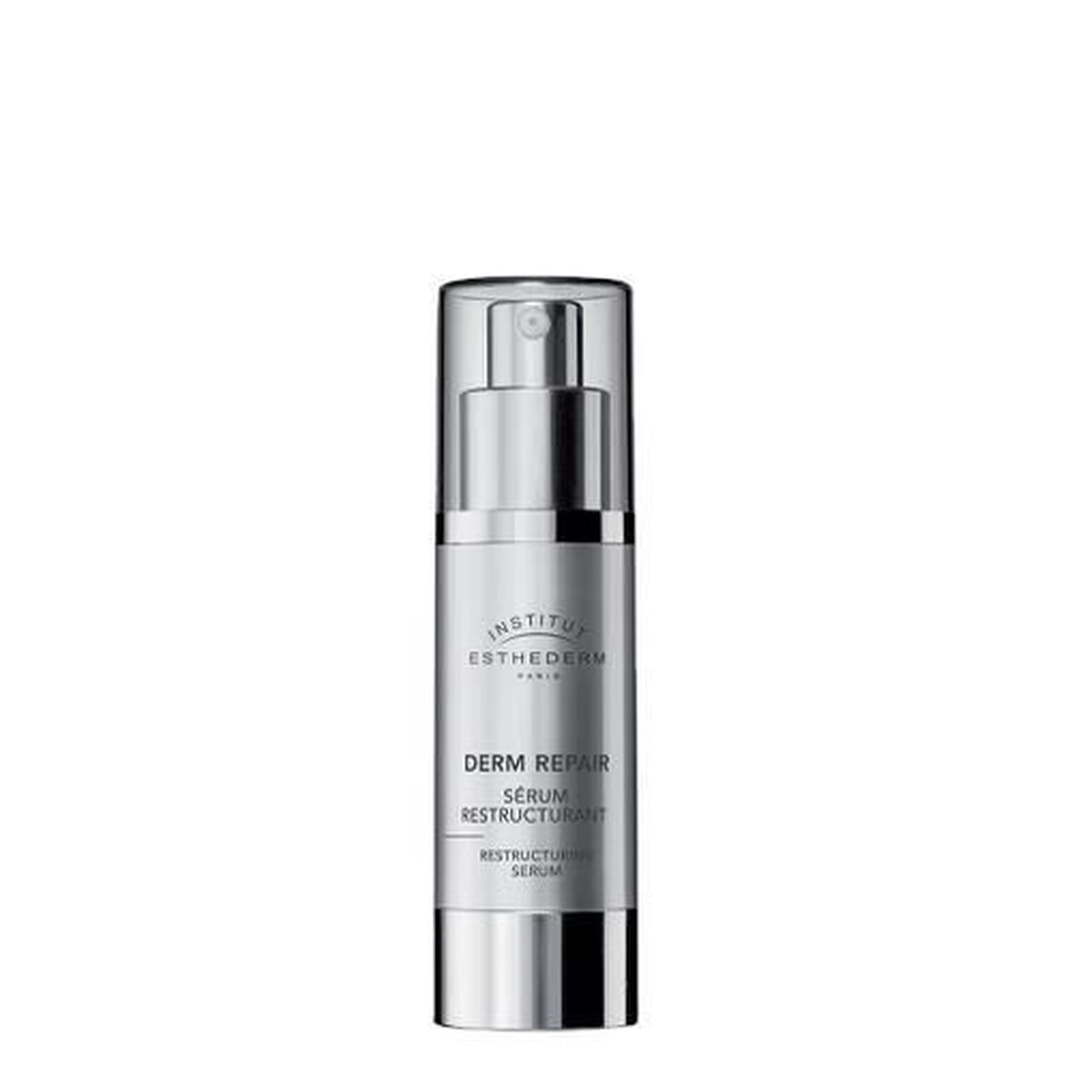 Derm Repair - Sérum Restructurant 30 ml
