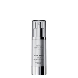 Derm Repair - Sérum Restructurant 30 ml