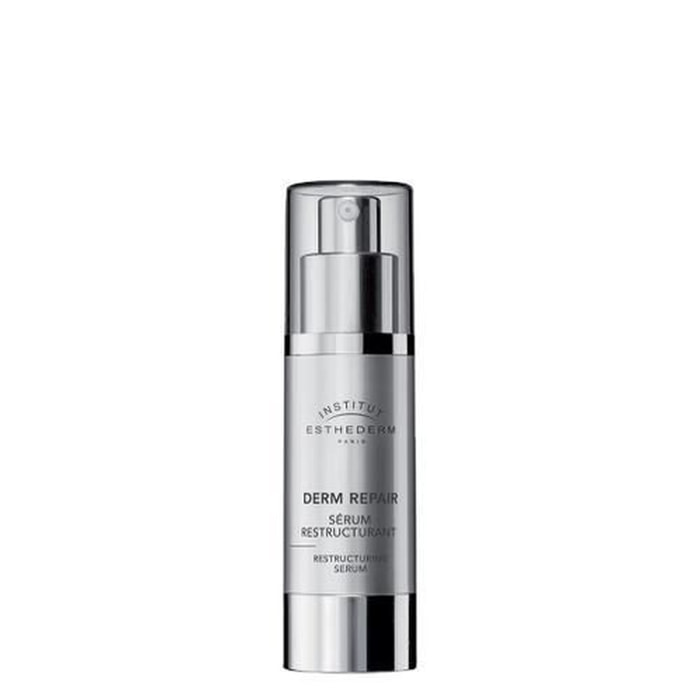 Derm Repair - Sérum Restructurant 30 ml