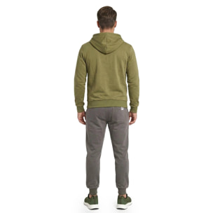 Tute da uomo Pastel Wash
