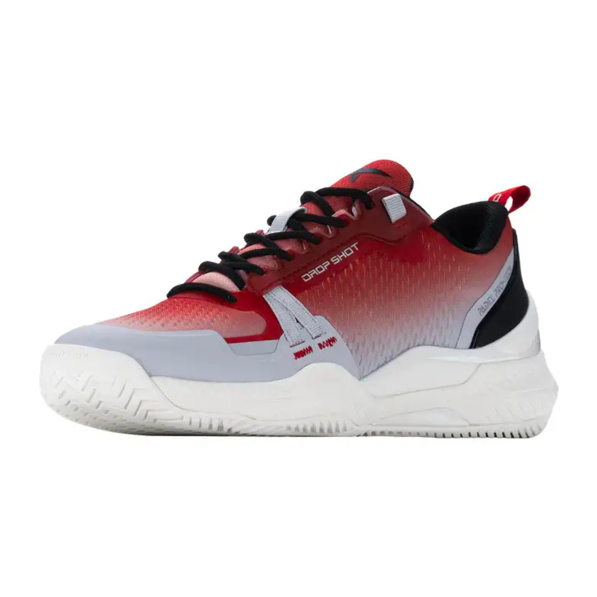 Zapatilla Padel de hombre Ubay Drop Shot