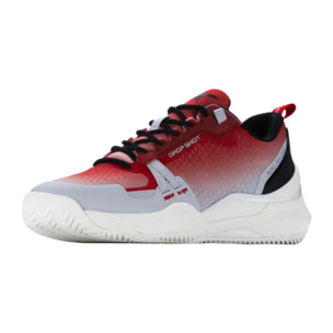 Zapatilla Padel de hombre Ubay Drop Shot