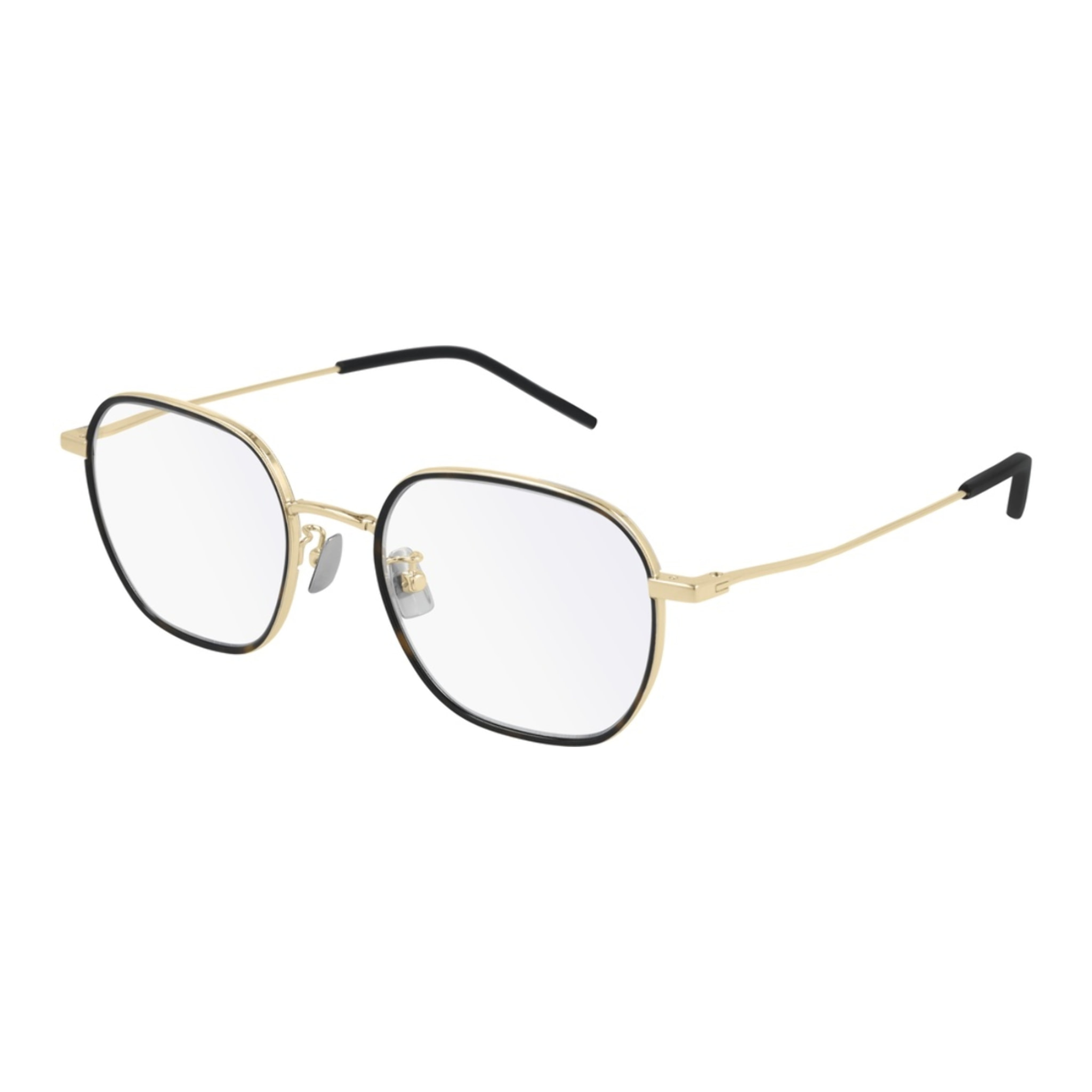 GAFAS DE VISTA SAINT LAURENT SL 397/F-003