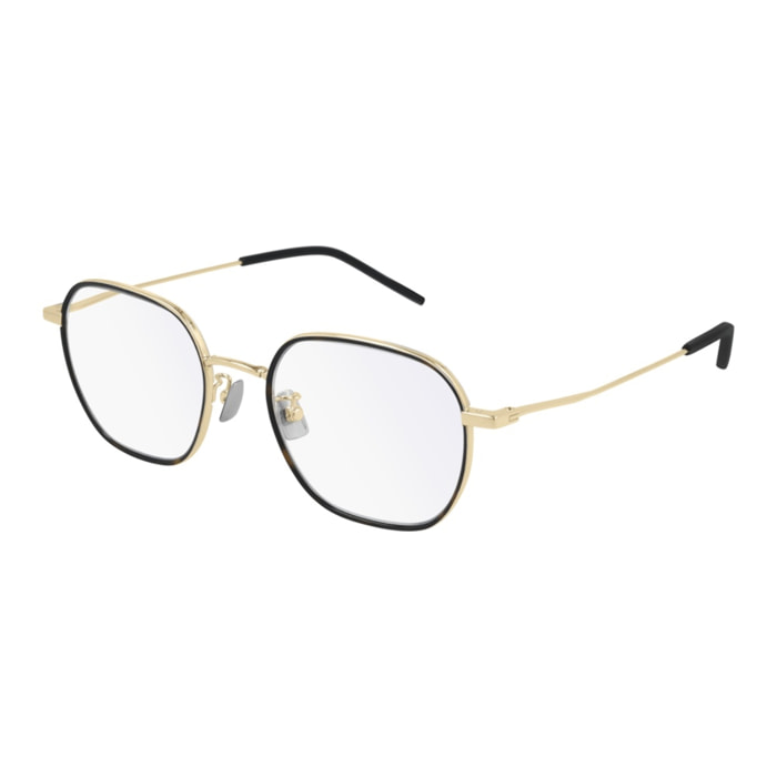 GAFAS DE VISTA SAINT LAURENT SL 397/F-003