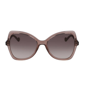 Gafas de sol Liujo Mujer LJ774S-200