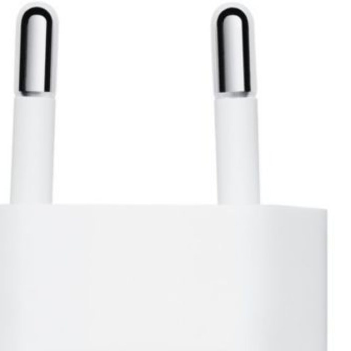 Chargeur secteur APPLE USB-C 20W