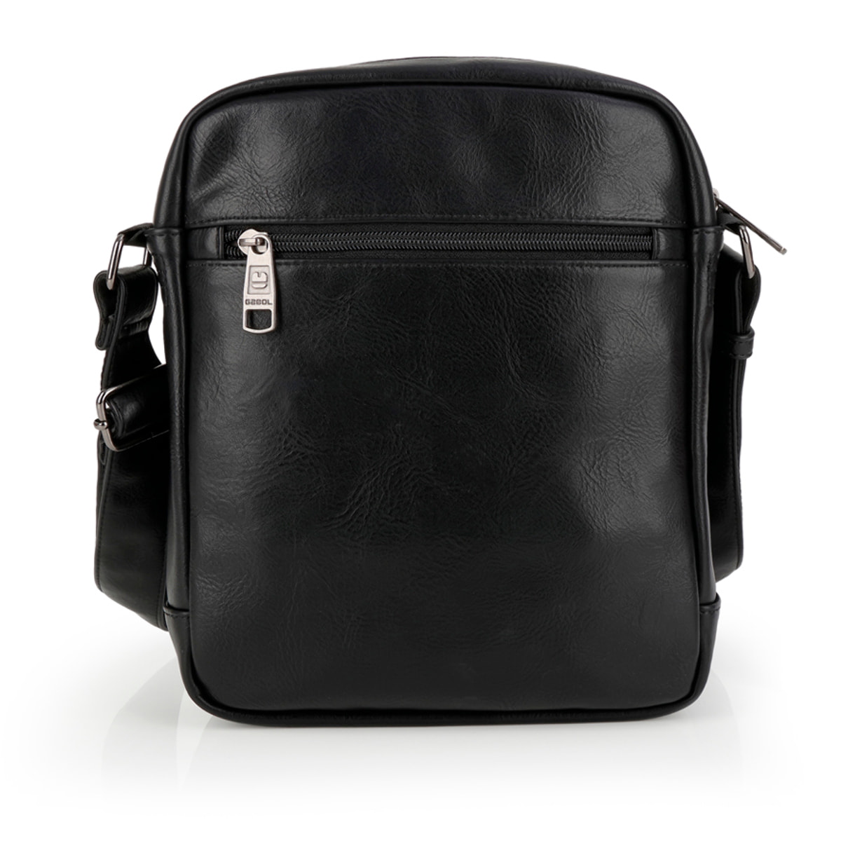 Bandolera Gabol BRAN