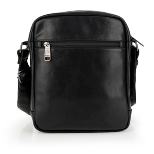 Bandolera Gabol BRAN