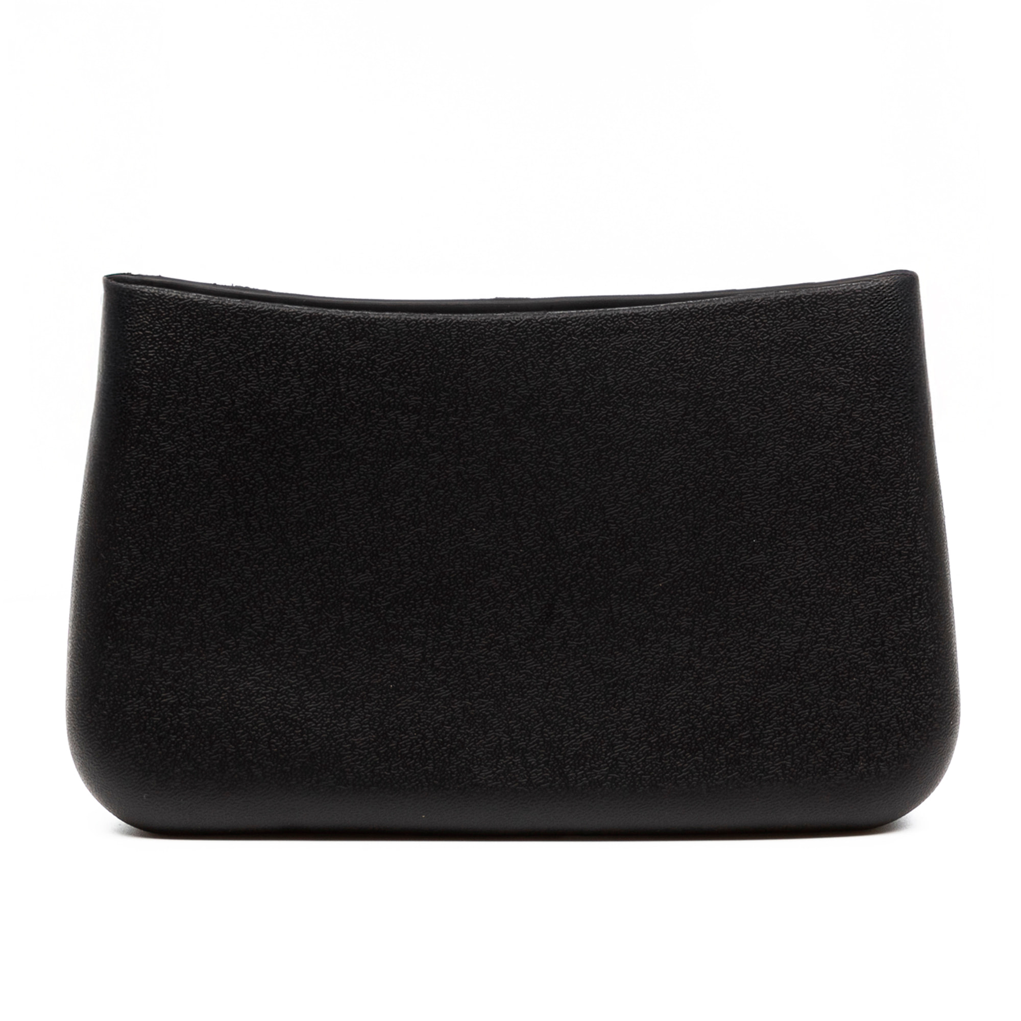 Cuerpo bolso de hombro de goma eva.