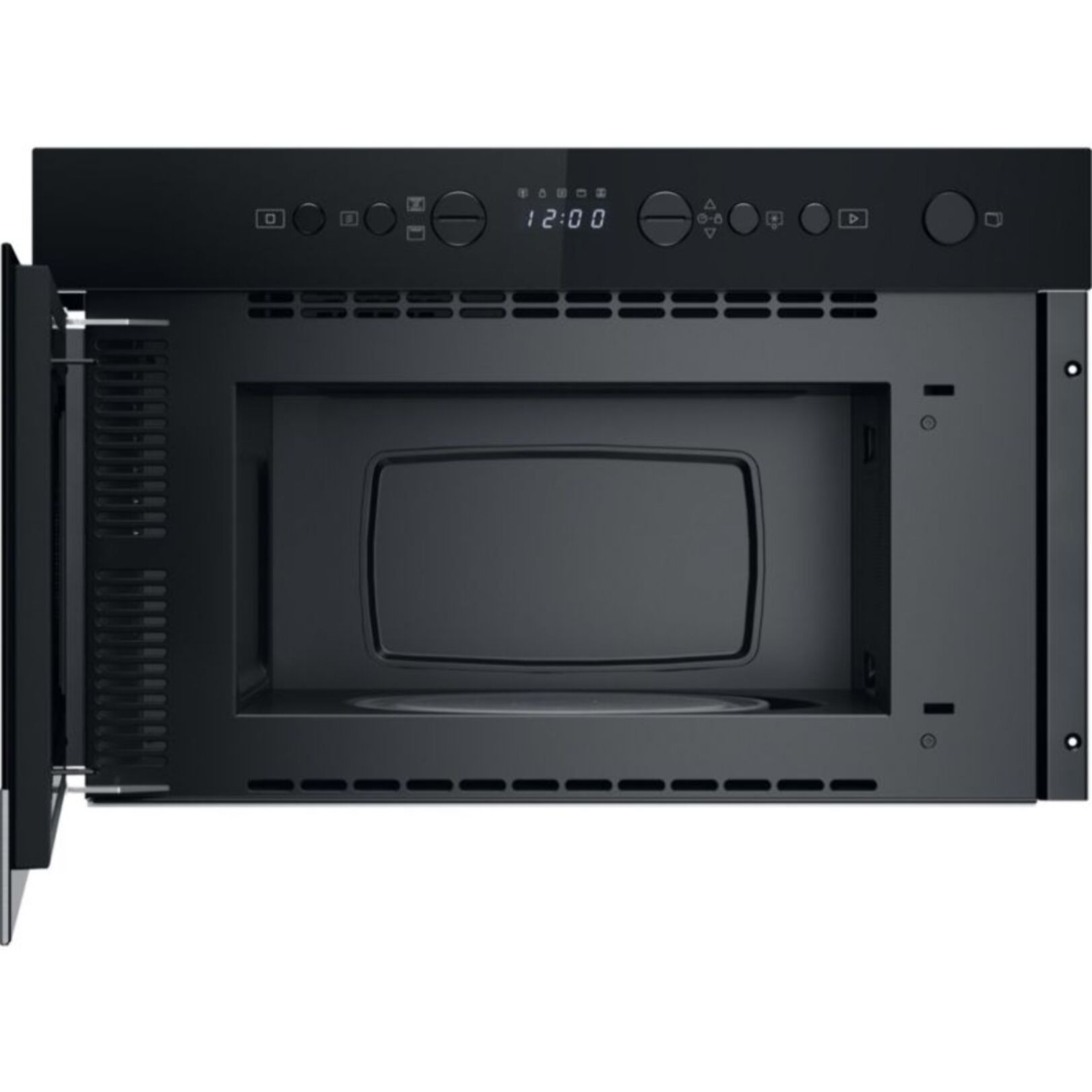 Micro ondes encastrable WHIRLPOOL WM22574BXF
