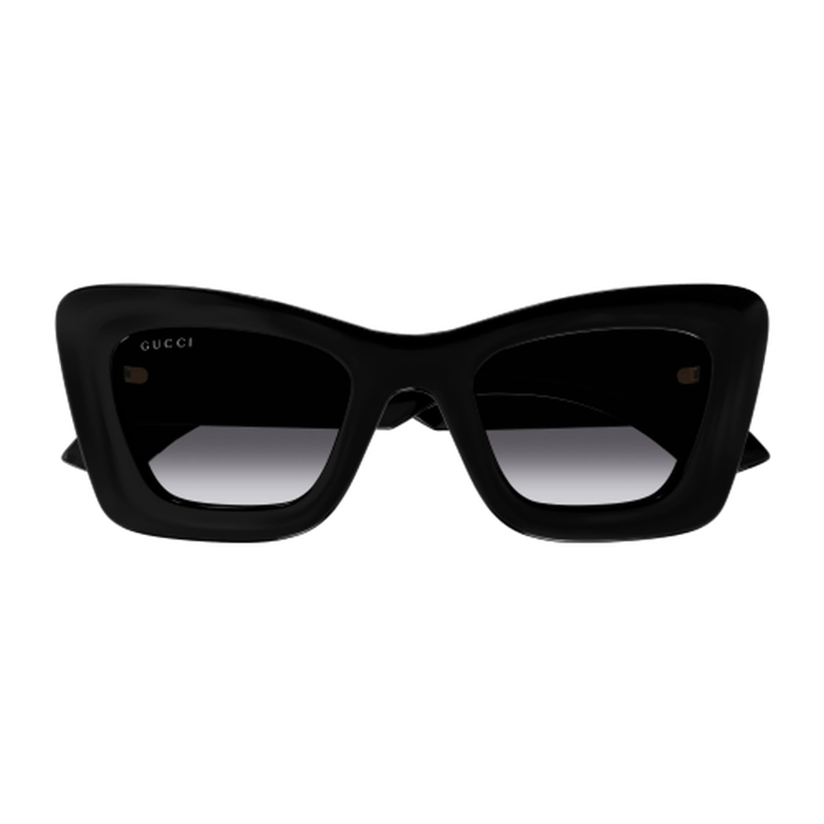 GAFAS DE SOL GUCCI GG1552S-001